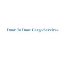Door To Door Cargo Services
