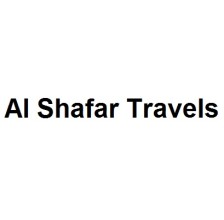 Al Shafar Travels
