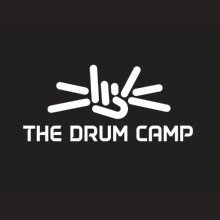 The Drum Camp