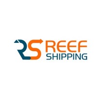 Reef Shipping