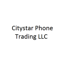 Citystar Phone Trading LLC