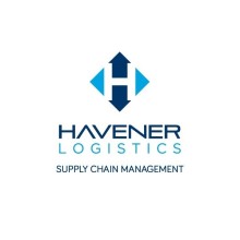 Havener Shipping Services LLC