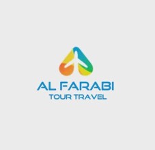 Al Farabi Tour Travel