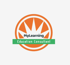 My Learning Education Consultant