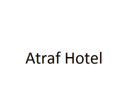 Atraf Hotel