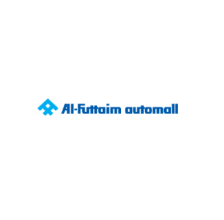 Al-Futtaim Auto Auction