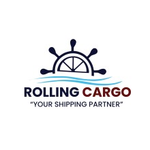 Rolling Cargo