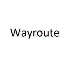 Wayroute