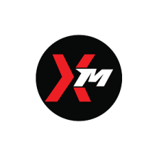 Xmiles Auto Care