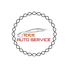 Rrr Auto Upholstery