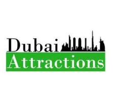 Attractions