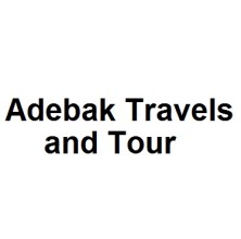 Adebak Travels and Tour