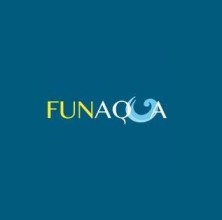 FunAqua Yachts