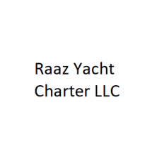 Raaz Yacht Charter LLC