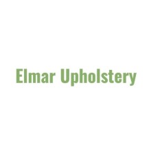 Elmar Upholstery