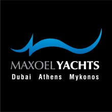 Maxoel Yachts LLC