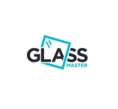 Glass Master