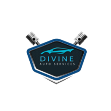 Divine Auto Services