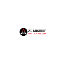 Al Mishrif Auto Accessories LLC
