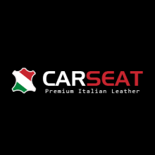 Carseat