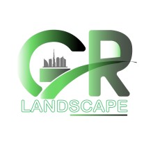 GR Landscape