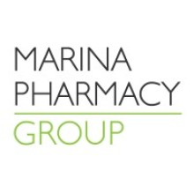 Marina Pharmacy - Al Barsha South