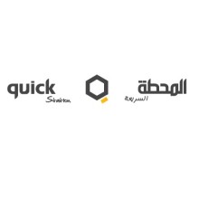 Quick Station