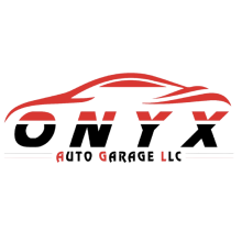 Onyx Auto Garage