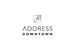 Address Downtown