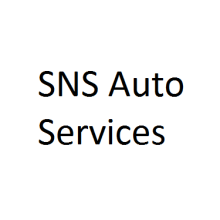 SNS Auto Services