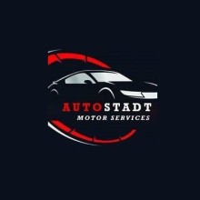 Autostadt Motor Services