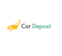 Car Deposit