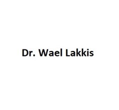 Dr. Wael Lakkis