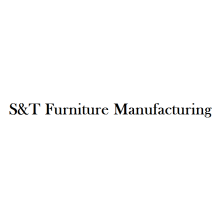 S&T Furniture Manufacturing