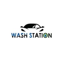 Wash Station LLC