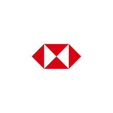 HSBC ATM -  Dubai Marina Walk