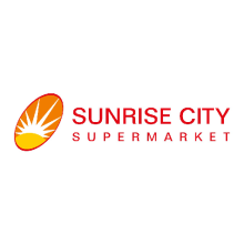 Sunrise City Supermarket - Al Murar
