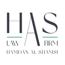 Hamdan Al Shamsi