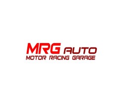 MRG Auto Garage