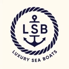 Luxury Sea Boats