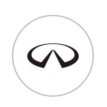 INFINITI Service Centre