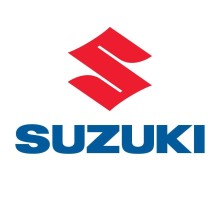 Suzuki Service Center - Sheikh Zayed Road