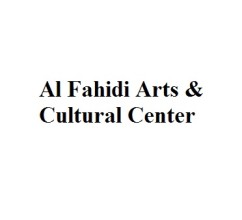 Al Fahidi Arts & Cultural Center