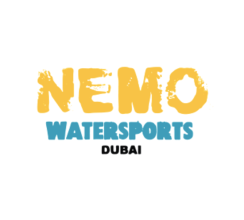 Nemo Water Sports