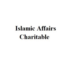 Islamic Affairs Charitable Activities Quran memorization center