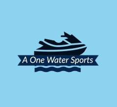 A One Watersports