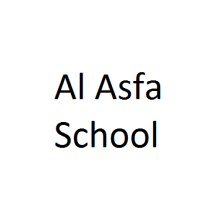 Al Asfa School