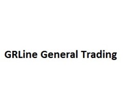 GRLine General Trading