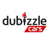 Dubizzle cars - The Yard