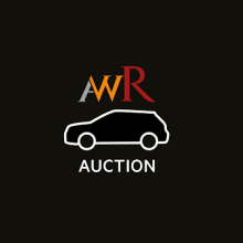 AWR Auctions
